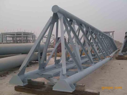 陆河设备翻新喷涂