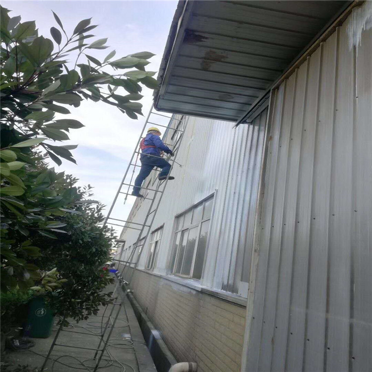 陆河核心业务： 专业承接各类设备