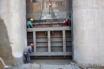 陆河专业深耕喷漆翻新领域